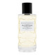 Maison Rebatchi Feu Patchouli 